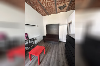 location appartement lille 59000