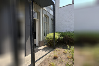 location appartement lille 59000