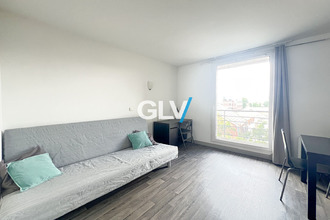 location appartement lille 59000