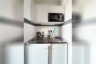 location appartement lille 59000