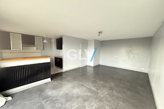 location appartement lille 59000