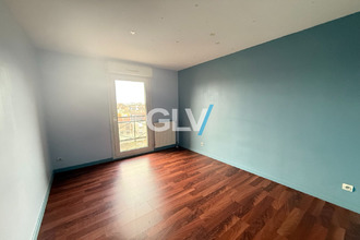 location appartement lille 59000