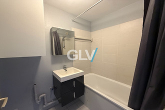 location appartement lille 59000