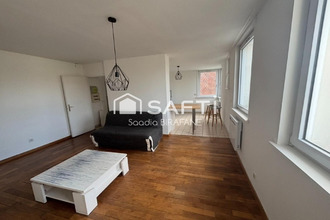 location appartement lille 59000
