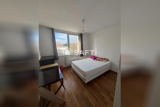 location appartement lille 59000