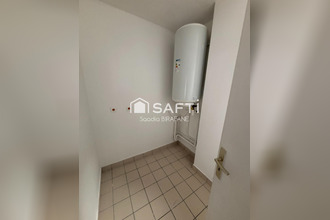 location appartement lille 59000