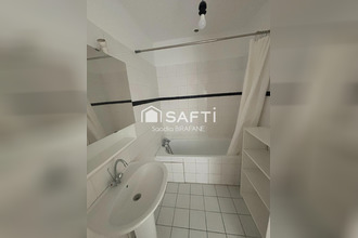 location appartement lille 59000