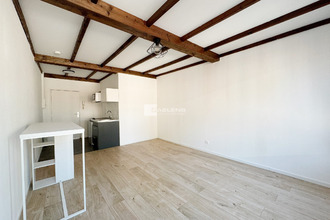 location appartement lille 59000