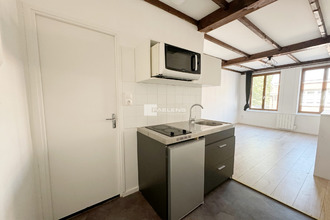 location appartement lille 59000