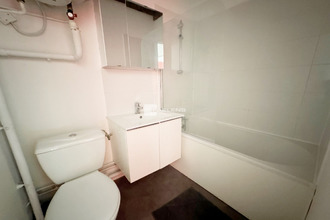 location appartement lille 59000