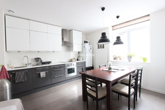 location appartement lille 59000