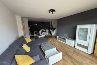 location appartement lille 59000