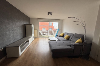 location appartement lille 59000