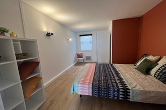Ma-Cabane - Location Appartement LILLE, 58 m²