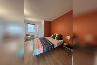 Ma-Cabane - Location Appartement LILLE, 58 m²