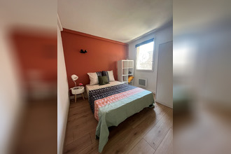 Ma-Cabane - Location Appartement LILLE, 58 m²