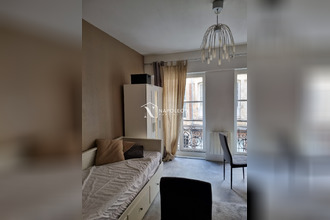 location appartement lille 59000