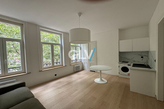 location appartement lille 59000