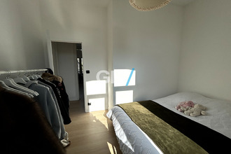 location appartement lille 59000