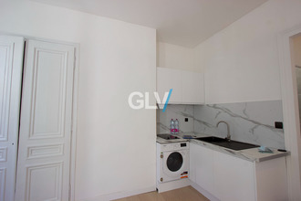 location appartement lille 59000