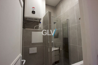 location appartement lille 59000