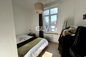 location appartement lille 59000