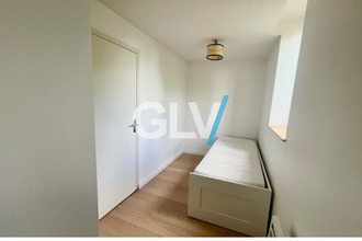 location appartement lille 59000