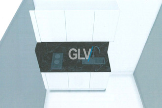 location appartement lille 59000