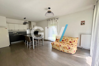 location appartement lille 59000