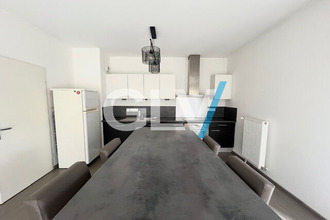 location appartement lille 59000