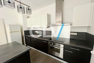 location appartement lille 59000