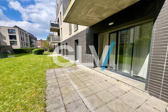 location appartement lille 59000