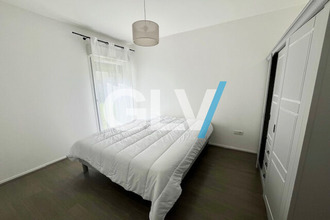 location appartement lille 59000