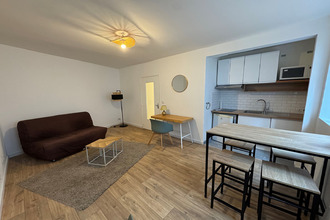 location appartement lille 59000