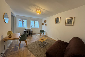 location appartement lille 59000