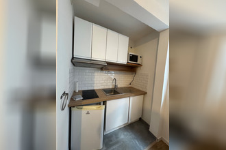 location appartement lille 59000