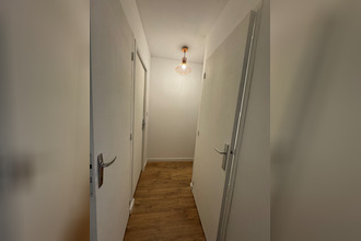 location appartement lille 59000