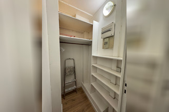 location appartement lille 59000