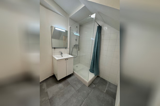 location appartement lille 59000