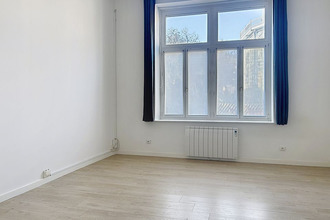 location appartement lille 59000