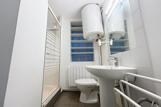 location appartement lille 59000