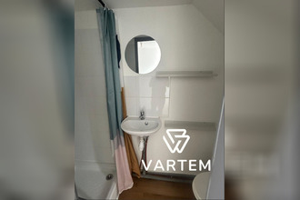 Ma-Cabane - Location Appartement LILLE, 19 m²