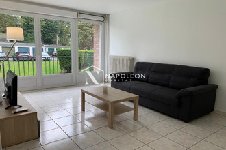 location appartement lille 59000