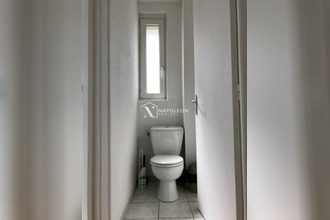 location appartement lille 59000