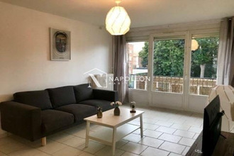 location appartement lille 59000