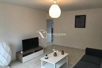 location appartement lille 59000
