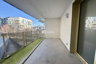 location appartement lille 59000