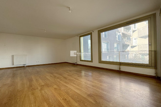 location appartement lille 59000