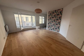 location appartement lille 59000