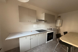 location appartement lille 59000